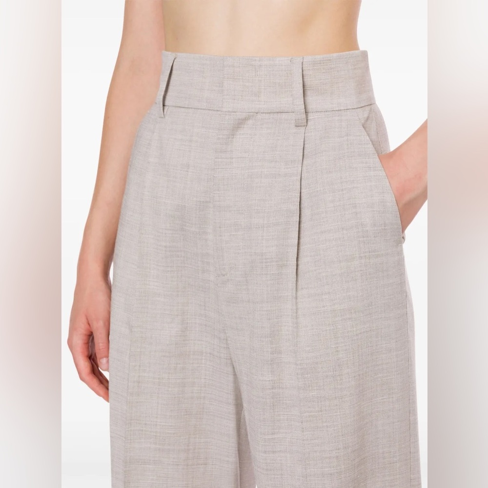Dynamite Women's Wide Leg Pants